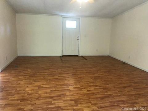 1604 Silver St, Morganton, NC 28655 photo 7