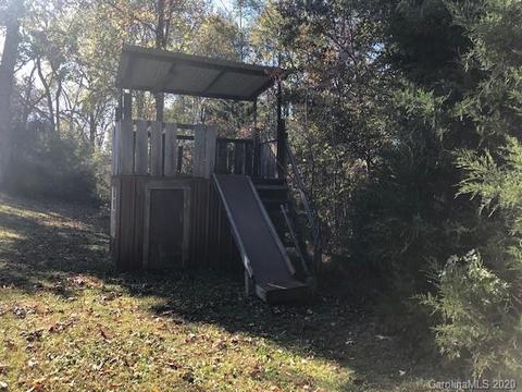 1604 Silver St, Morganton, NC 28655 photo 21