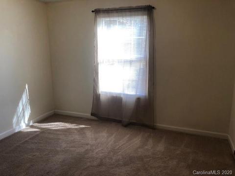 1604 Silver St, Morganton, NC 28655 photo 16