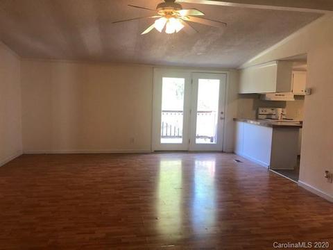 1604 Silver St, Morganton, NC 28655 photo 10