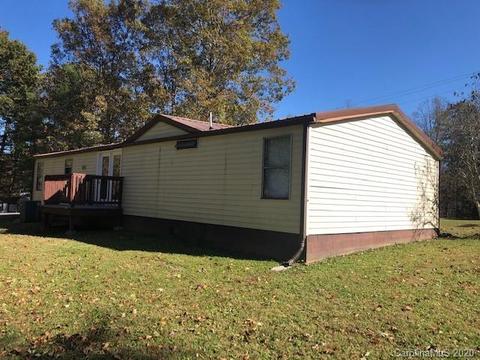 1604 Silver St, Morganton, NC 28655 photo 5