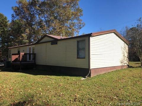 1604 Silver St, Morganton, NC 28655 photo 4