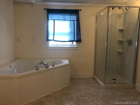 1604 Silver St, Morganton, NC 28655 photo 17