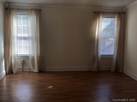 1604 Silver St, Morganton, NC 28655 photo 9