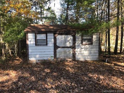 1604 Silver St, Morganton, NC 28655 photo 22