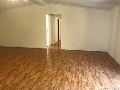 1604 Silver St, Morganton, NC 28655 photo 6
