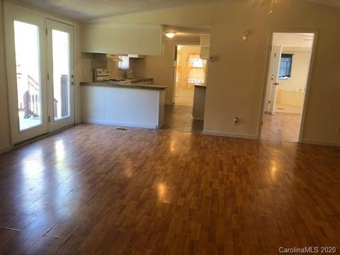 1604 Silver St, Morganton, NC 28655 photo 11