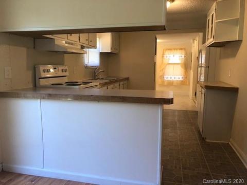 1604 Silver St, Morganton, NC 28655 photo 13