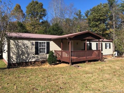 1604 Silver St, Morganton, NC 28655 photo 3
