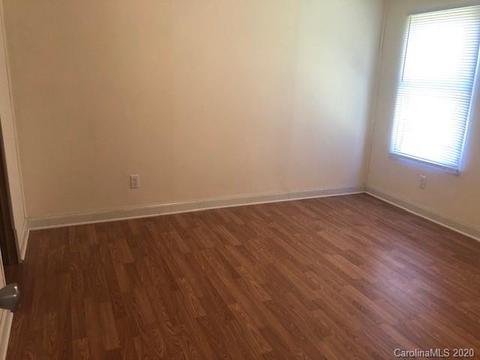 1604 Silver St, Morganton, NC 28655 photo 19