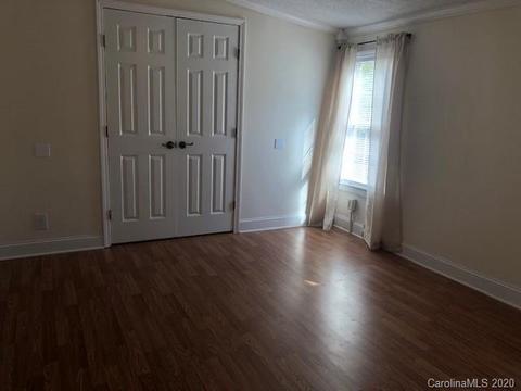 1604 Silver St, Morganton, NC 28655 photo 8