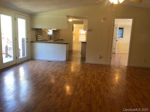 1604 Silver St, Morganton, NC 28655 photo 12