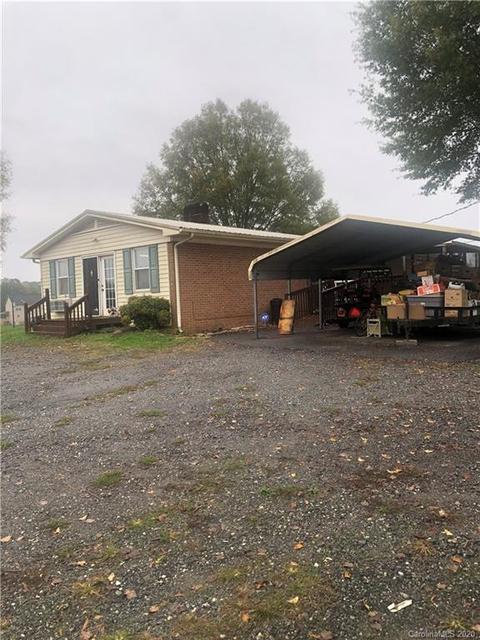 2235 Police Range Dr, Maiden, NC 28650 photo 19