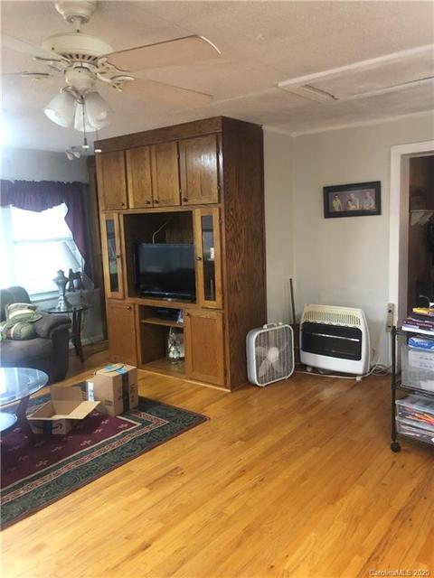 2235 Police Range Dr, Maiden, NC 28650 photo 4