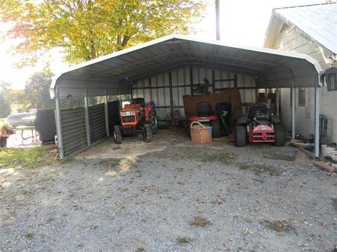 2235 Police Range Dr, Maiden, NC 28650 photo 18