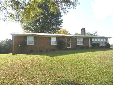 2235 Police Range Dr, Maiden, NC 28650 photo 2