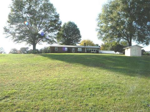 2235 Police Range Dr, Maiden, NC 28650 photo 3