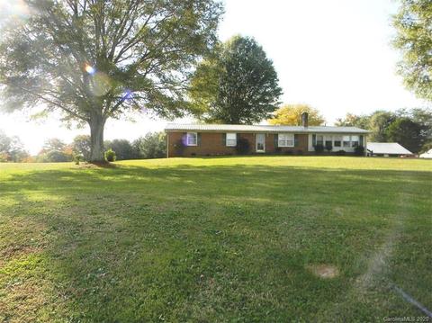 2235 Police Range Dr, Maiden, NC 28650 photo 1