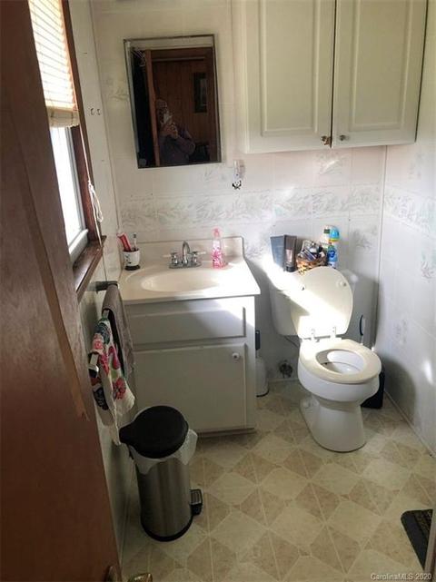 2235 Police Range Dr, Maiden, NC 28650 photo 7