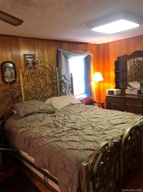 2235 Police Range Dr, Maiden, NC 28650 photo 9