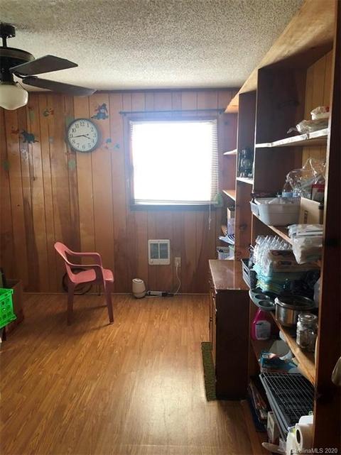 2235 Police Range Dr, Maiden, NC 28650 photo 15