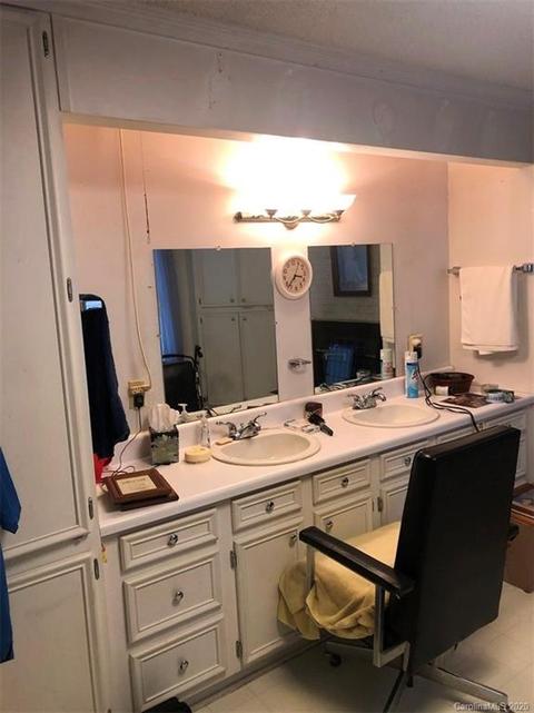 2235 Police Range Dr, Maiden, NC 28650 photo 11