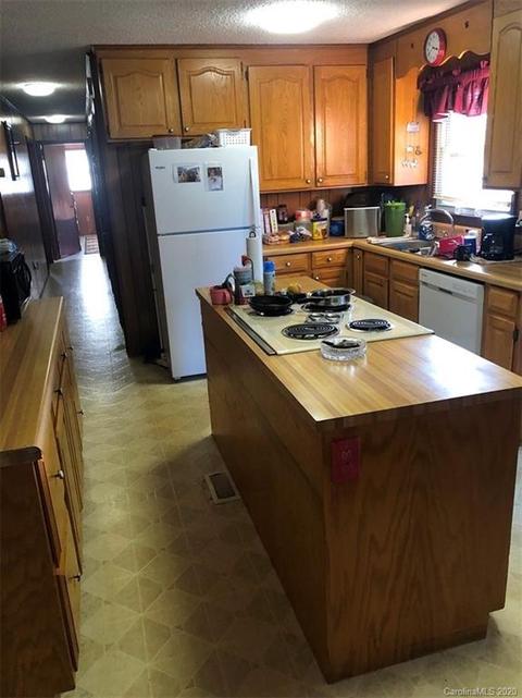 2235 Police Range Dr, Maiden, NC 28650 photo 5