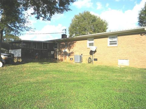 2235 Police Range Dr, Maiden, NC 28650 photo 16