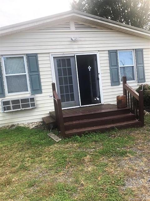 2235 Police Range Dr, Maiden, NC 28650 photo 17