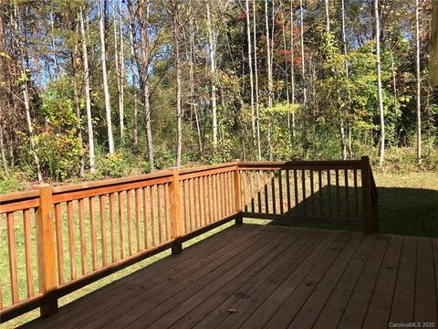 108 Serenity Ln, Hickory, NC 28601 photo 14