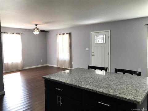 108 Serenity Ln, Hickory, NC 28601 photo 4