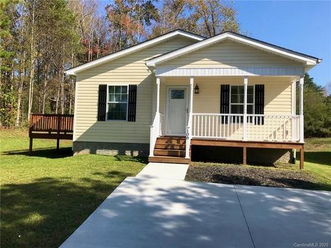 108 Serenity Ln, Hickory, NC 28601 photo 1