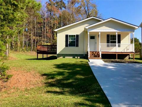 108 Serenity Ln, Hickory, NC 28601 photo 16