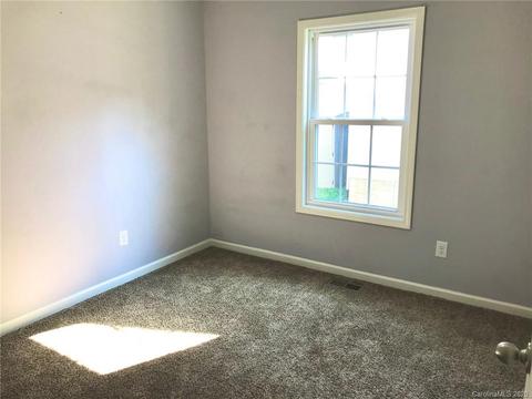 108 Serenity Ln, Hickory, NC 28601 photo 13