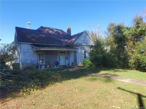 147 Cabarrus Ave E, Concord, NC 28025 photo 2