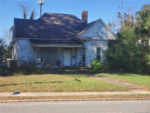 147 Cabarrus Ave E, Concord, NC 28025 photo 1