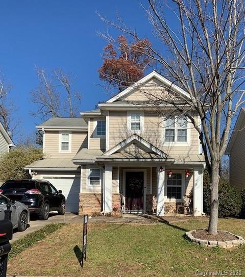 233 Waterlemon Way, Monroe, NC 28110 photo 1