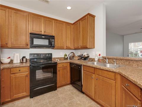 10641 Trolley Run Dr, Cornelius, NC 28031 photo 7