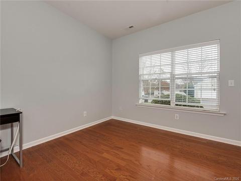 10641 Trolley Run Dr, Cornelius, NC 28031 photo 9