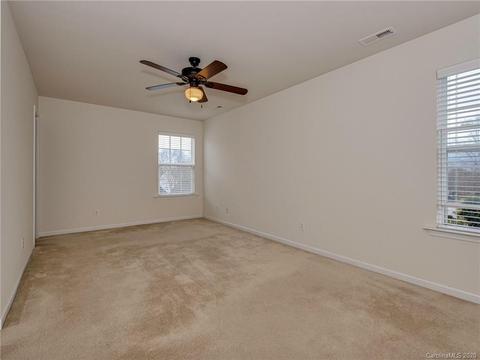 10641 Trolley Run Dr, Cornelius, NC 28031 photo 12