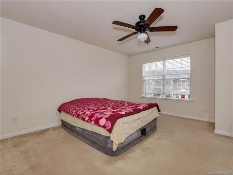 10641 Trolley Run Dr, Cornelius, NC 28031 photo 14