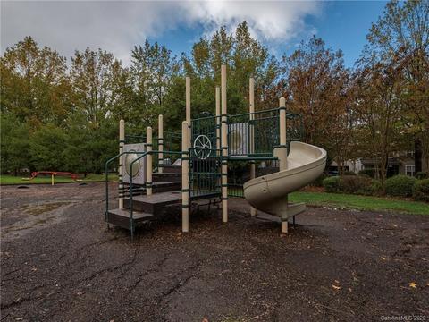 10641 Trolley Run Dr, Cornelius, NC 28031 photo 23