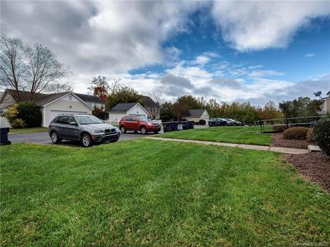 10641 Trolley Run Dr, Cornelius, NC 28031 photo 19