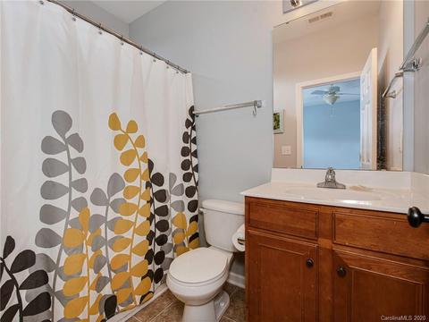 10641 Trolley Run Dr, Cornelius, NC 28031 photo 11