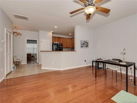 10641 Trolley Run Dr, Cornelius, NC 28031 photo 5