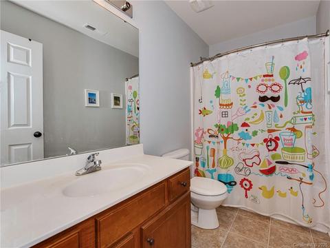 10641 Trolley Run Dr, Cornelius, NC 28031 photo 15