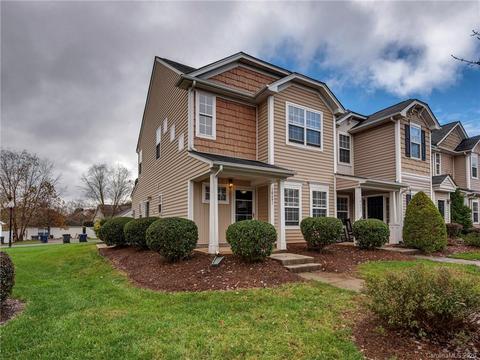 10641 Trolley Run Dr, Cornelius, NC 28031 photo 21