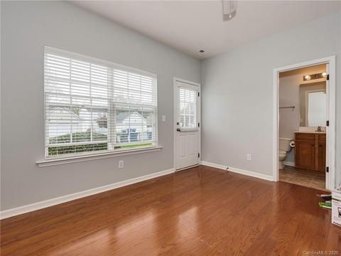 10641 Trolley Run Dr, Cornelius, NC 28031 photo 10
