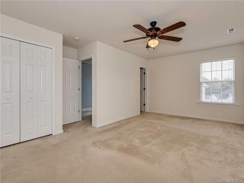 10641 Trolley Run Dr, Cornelius, NC 28031 photo 13
