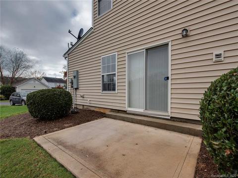 10641 Trolley Run Dr, Cornelius, NC 28031 photo 20